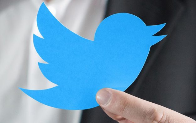 feature-twitter